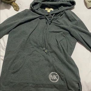 Michael Kors  sweater